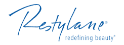 Restylane Restylane