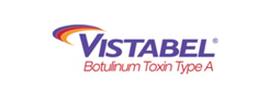 Vistabel Vistabel